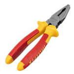 Набор диэлектрического инструмента, 4 предмета Matrix 16907