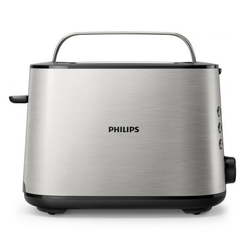 Тостер Philips HD2650/90