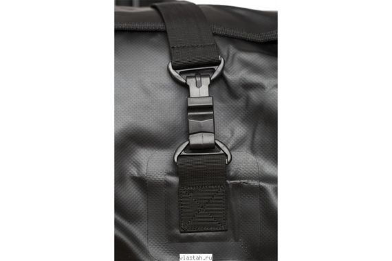 Сумка Marlin Dry Bag 500