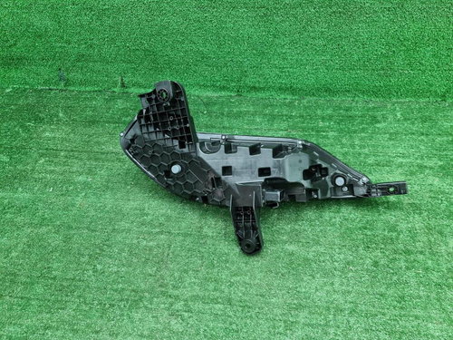ДХО правый Zeekr 001 (2021-н.в.) LED
