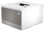 Принтер лазерный цветной HP Color LaserJet Pro 4203dw