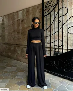 Костюм HZ-5574 Фабрика Моды