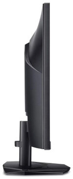 Монитор 27" Acer Nitro KG271Z3bmiipx UM.HX1EE.317 черный