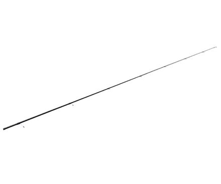 FLAGMAN Верхнее колено спиннингового удилища Zedd 81ML 2,46м тест 3-16г