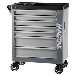 Система хранения