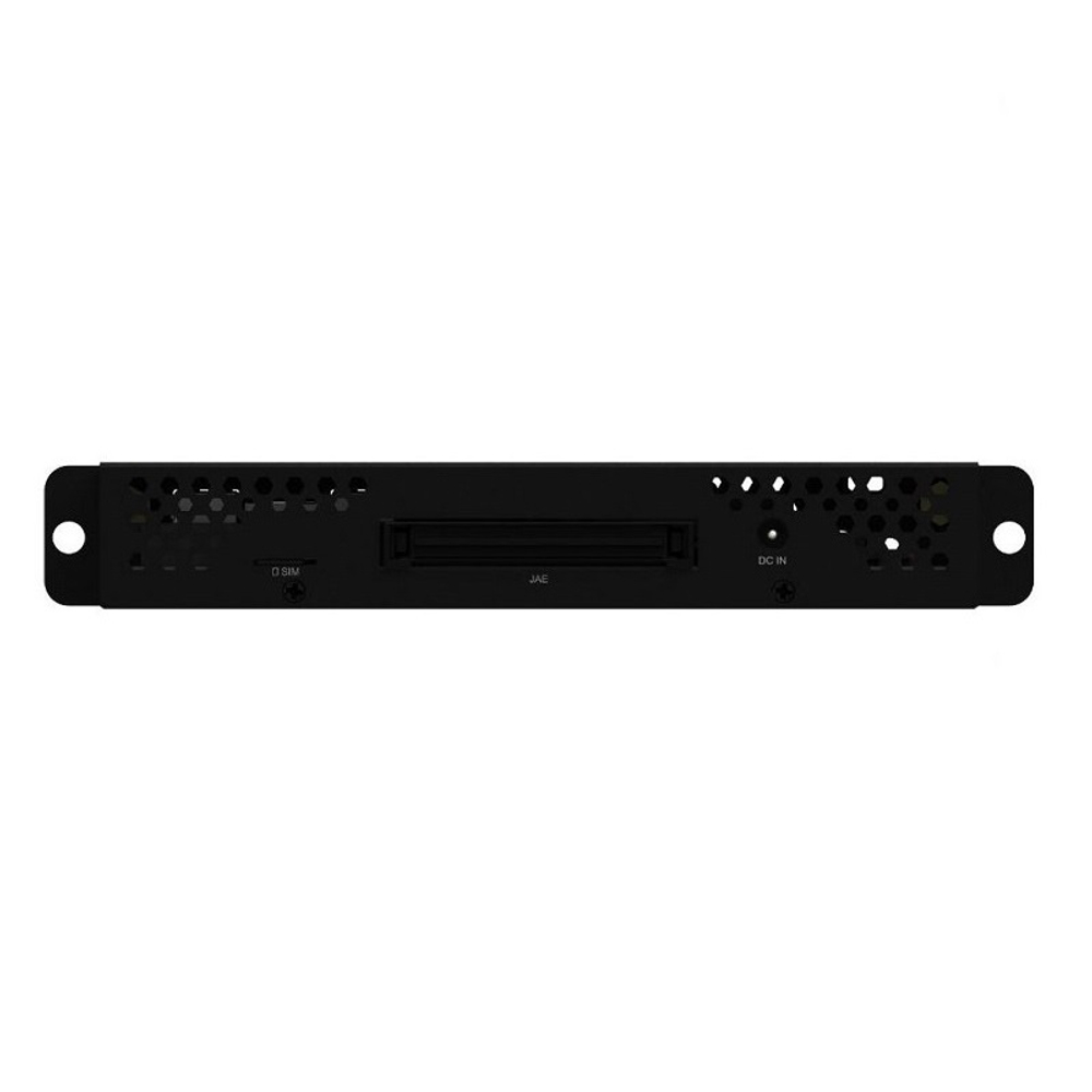 Встраиваемый OPS компьютер AlfaDisPlay ADLPCO-INT-I5-1130G7-8/256