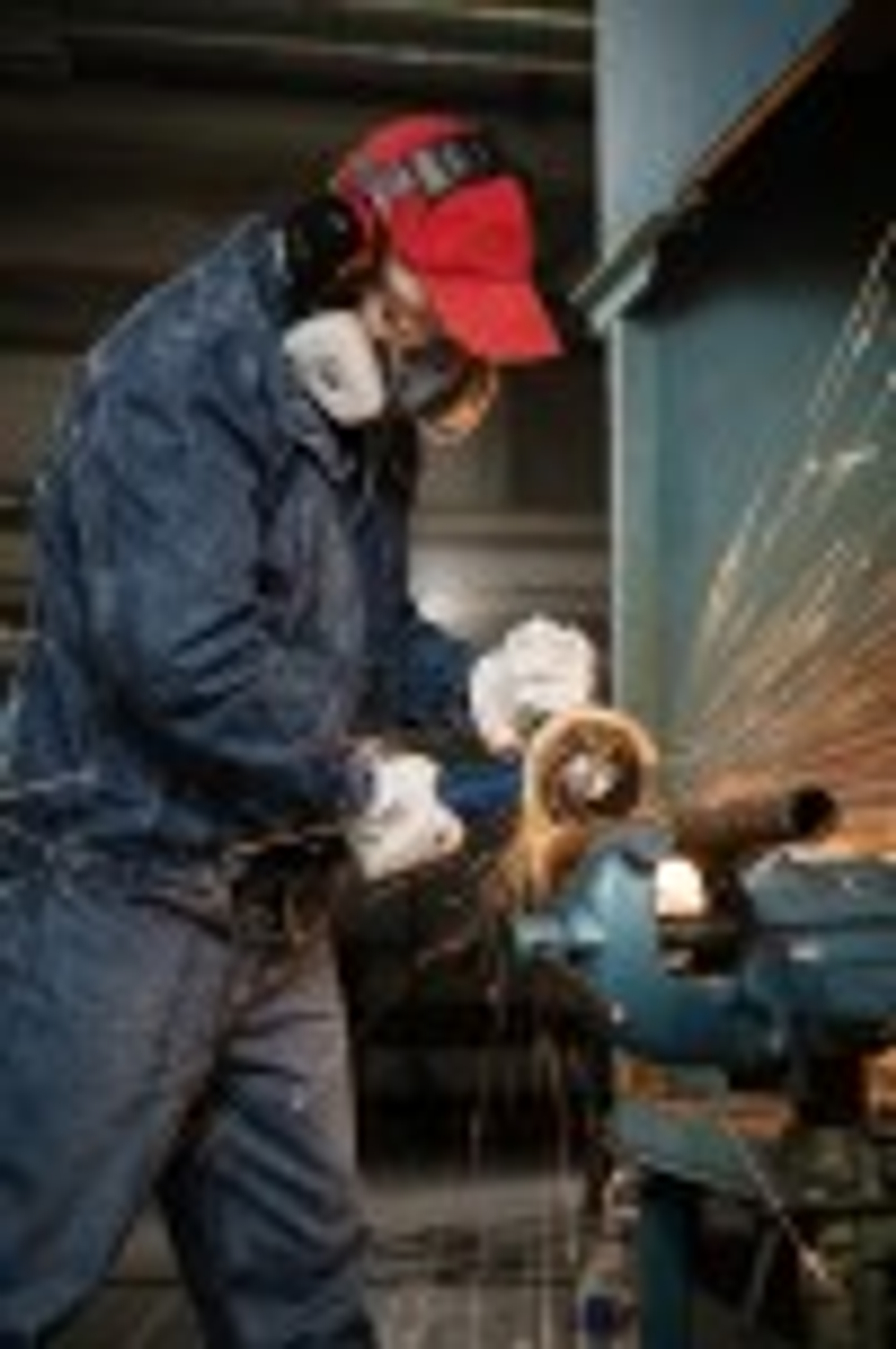 Угловая шлифмашина сетевая ЭНГЕЛЬС УШМ 9-125 Р 0 701 020 011