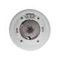 Подвесной светильник Citilux Hardy CL002P10