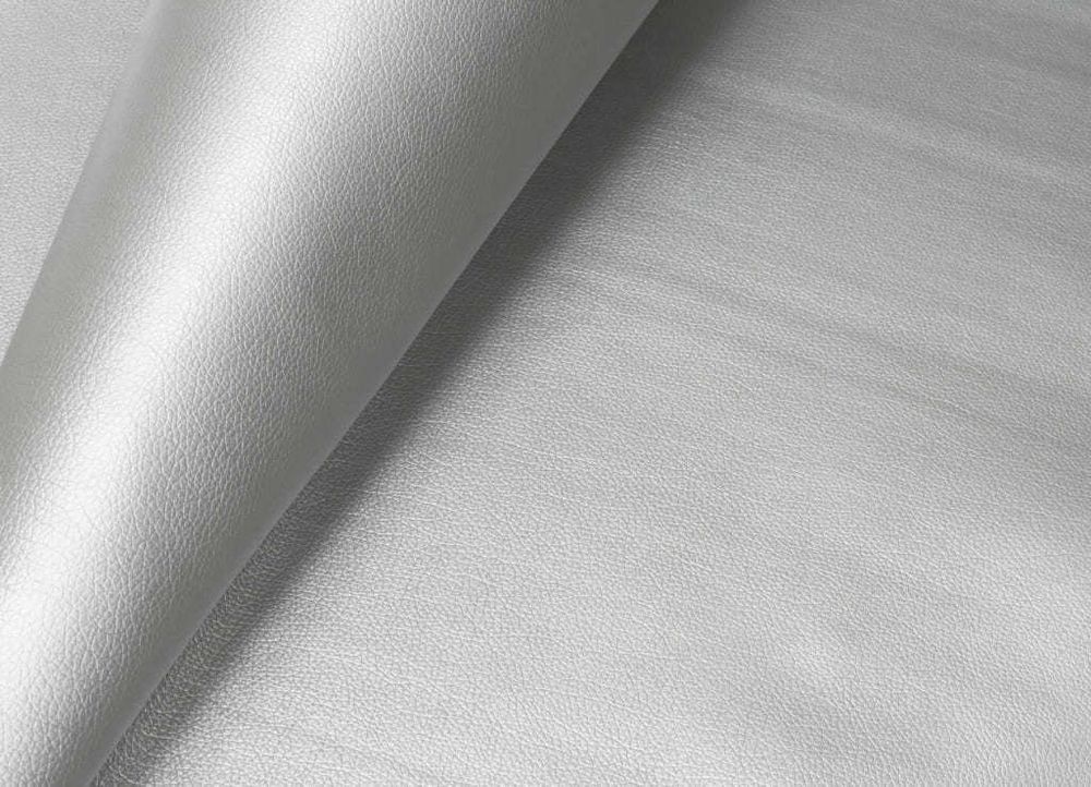 Латте эффект 002