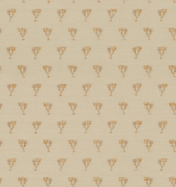 Жаккард Lorensa coord (Лоренса коорд) 01