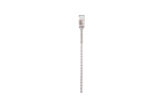 Бур BOSCH SDS-Max 2608833962, для бетона и каменной кладки, 14х540мм
