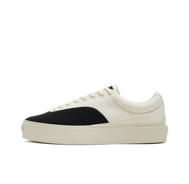 Кроссовки EQLZ EQUALIZER 'White Black' 24FC22L01A