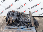 МКПП ZF 16S2220TD 2018г.