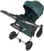 Детская коляска Anex e/type 2 в 1 jazz