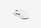 AJ159-WHITE_0426522101845