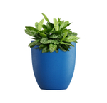 Кашпо, коллекция Classic, форма VASE3