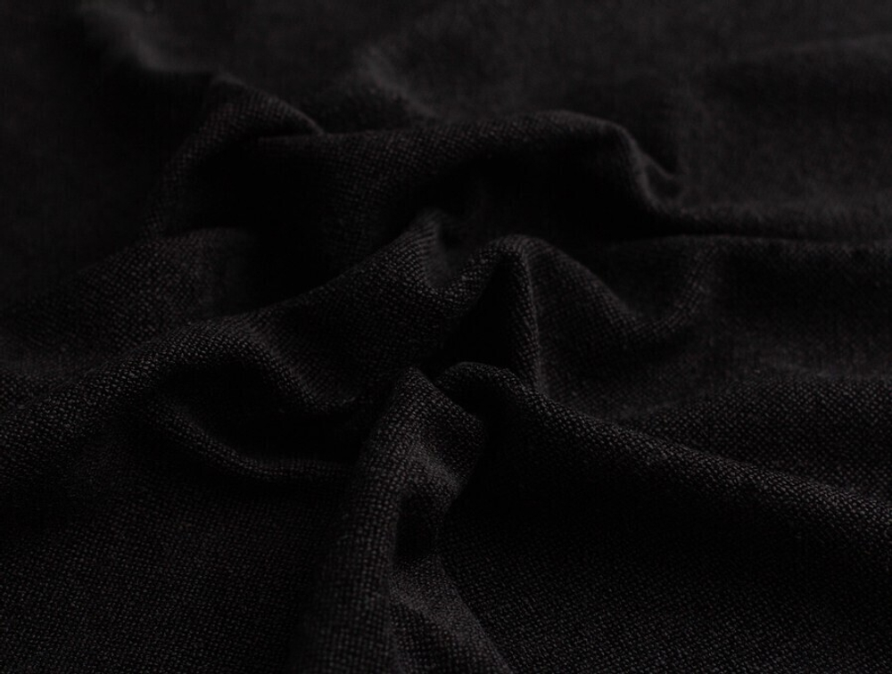 Рогожка Lady (Леди) 20