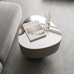 Стол Енисей 50 Бежевый