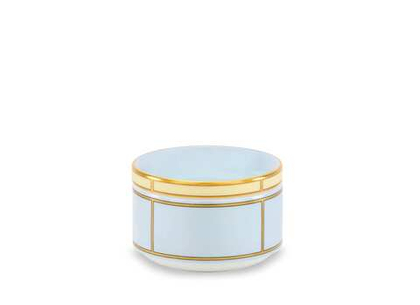 Сахарница Richard Ginori Diva Celeste (245 мл)