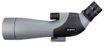 Зрительная труба SVBONY SV402 16–48x60