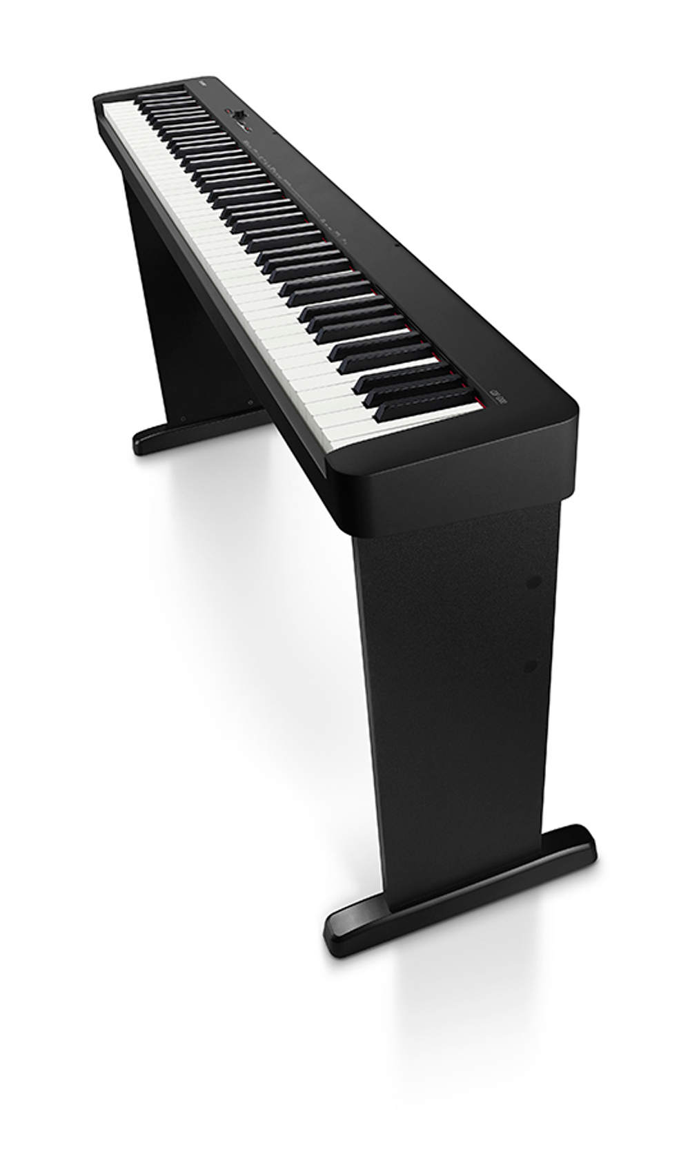 Casio sdp100 online