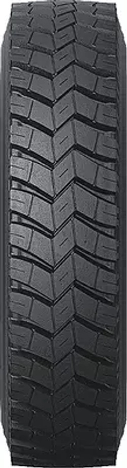 Aeolus Neo Construct D 315/80 R22,5 (Ведущая ось)