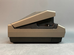 Polaroid Image System