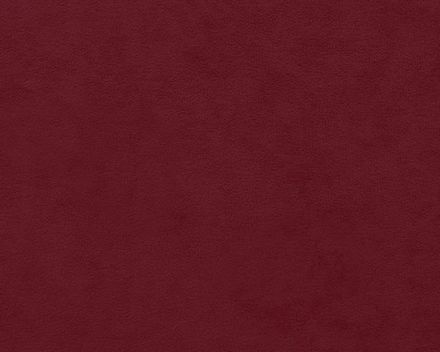 Коллекция Лума