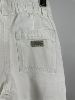 Джинсы Zara