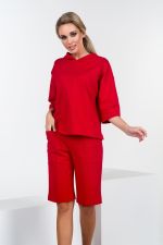 Костюм Бэлли №6 Valentina