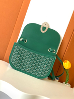 Goyard 233 Bag 25 cm