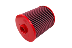 BMC Фильтр воздушный Audi RS6 C7 / RS7 C7 FB769/08