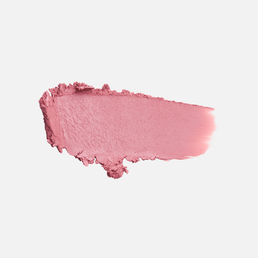 Помада для губ MUZIGAE MANSION MOODWEAR BLUR LIPSTICK
