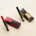 Tokyo Matsuge Mascara. Тушь для ресниц Токио Матсугэ «Удлинение и подкручивание», тон интенсивный черный, 7 г