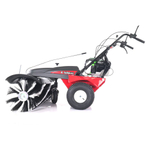 Tielbuerger Подметальная машина TK58 PRO Akku AD-573-045TS