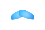 Поляризованные линзы LiP Surge / PC Polarized Lenses / Levante Series AF / ML Blue Smoke Lens