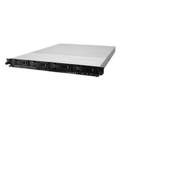 Серверная платформа ASUS RS500-E9-PS4