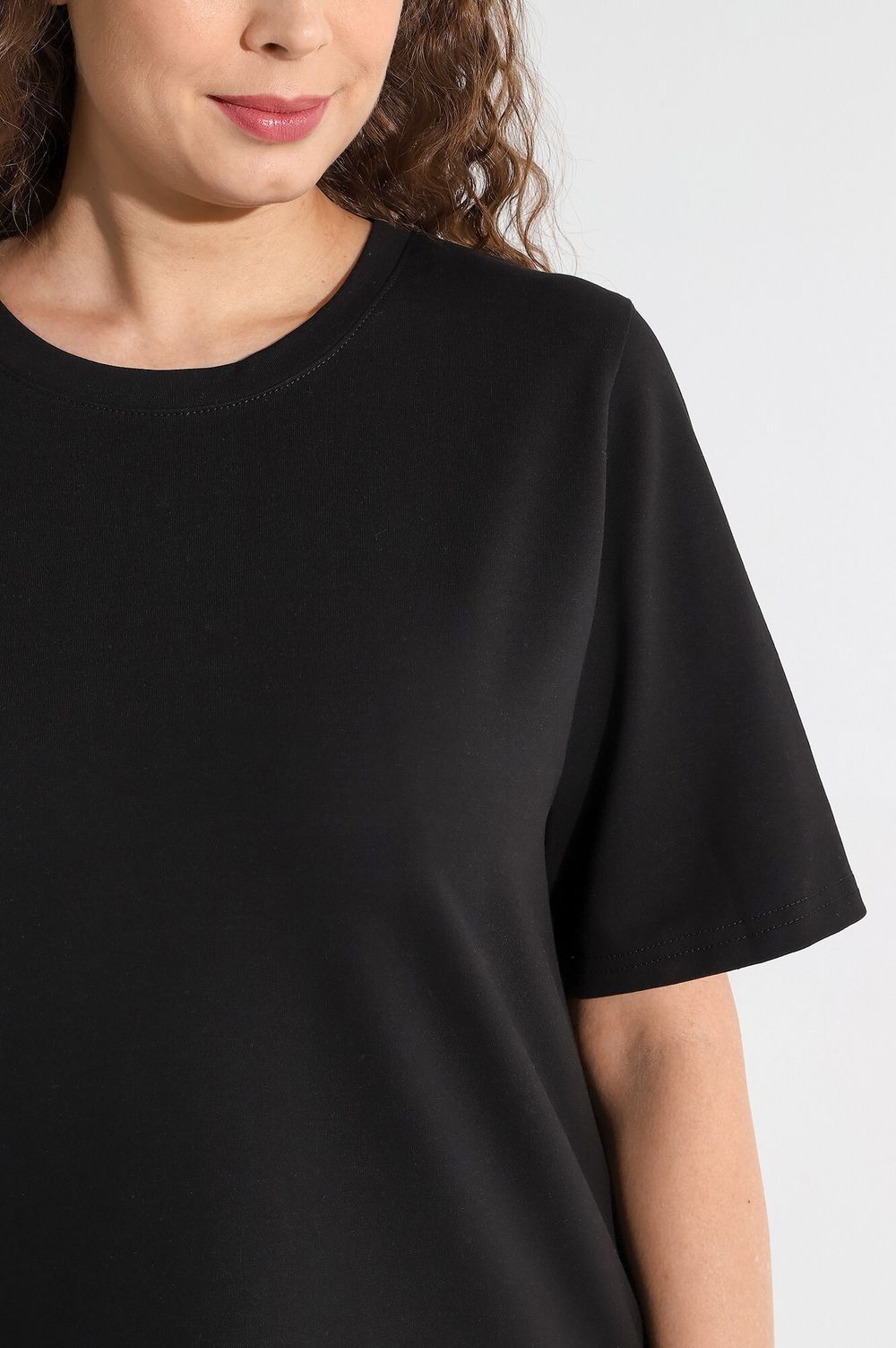 Костюм Твикс Виотекс ЧЁРНЫЙ