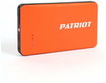 Пусковое устройство PATRIOT MAGNUM 8P оранжевый