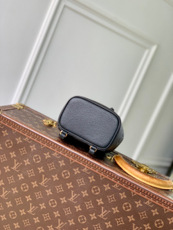 Louis Vuitton Nano Noe Backpack