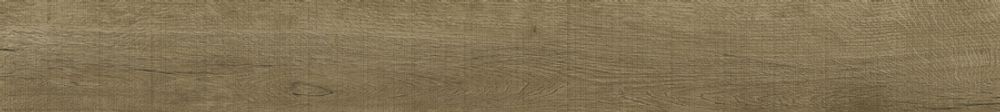 Керамогранит Ombra Walnut 22.5x200