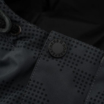 Крутка мужская CORDON II JACKET (digital) (XXL)