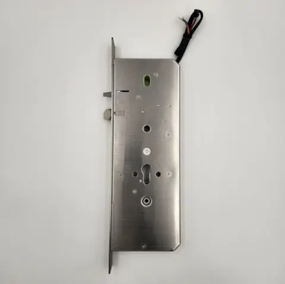 Dircode DM-3 электромоторный замок