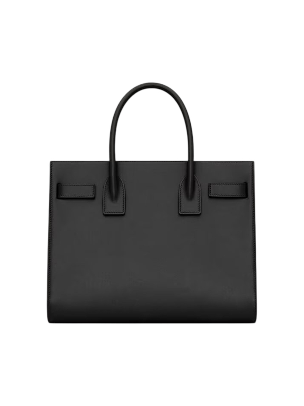 Сумка Saint Laurent