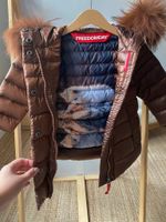 Куртка Freedomday, 92