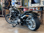 Harley-Davidson Fat Boy 2025 
