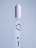 Monami Forever No:5 (8 ml)