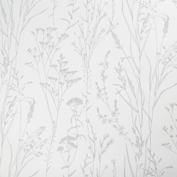 Обои виниловые SL72570-10 PALITRA Simple Travki-muravki, флористика, размер 1.06 х 10.05 м