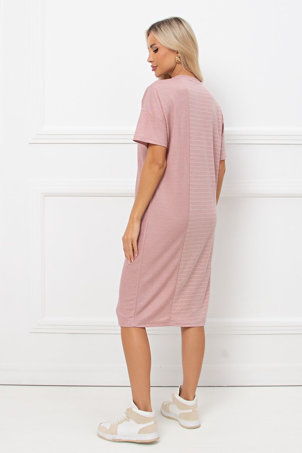 Платье Теона №3 Valentina (Акция)