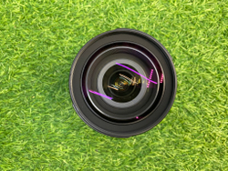 Nikon 16-85mm 3.5-5.6G ED VR Покупка/Продажа